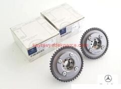 A2710501400-0501400-FEB-EKSANTRİK DİŞLİSİ M271 CGİ