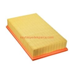 A6010300540-0300540-KSS-ANA YATAK, OM601-102-111 STD