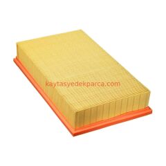 A6010300540-0300540-KSS-ANA YATAK, OM601-102-111 STD