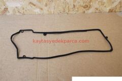 A64601601221-1601221-VKR-SUBAP KAPAK CONTASI, OM646