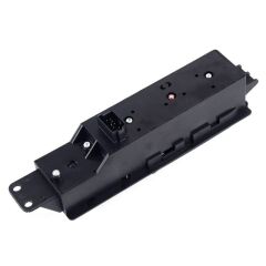 KYB-A6395450913-CAM AÇMA DÜĞMESİ, W639 ÖN L