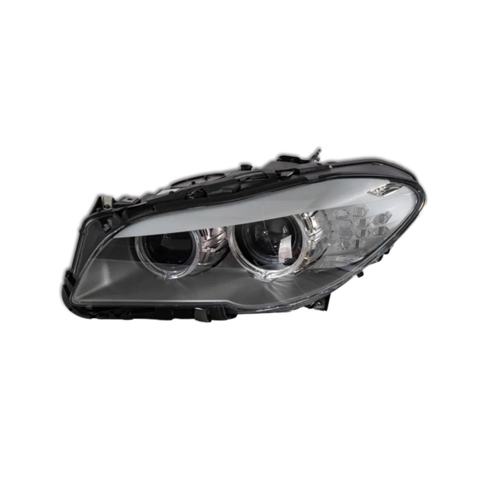 SGR-63117271911-FAR F10/L Bİ XENON