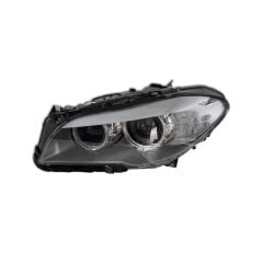 SGR-63117271911-FAR F10/L Bİ XENON