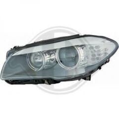 SGR-63117271911-FAR F10/L Bİ XENON