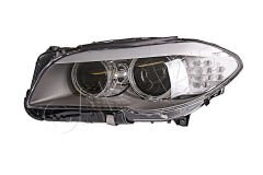 SGR-63117271911-FAR F10/L Bİ XENON
