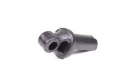 TYG-35411161723-GAZ PEDALI E39/E38