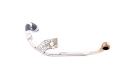 BMW-13627812807-HORTUM BASINÇ