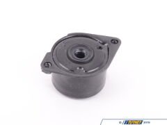 SWG-11287786880-KAYIŞ GERGİ KÜTÜĞÜ M47N/M57N