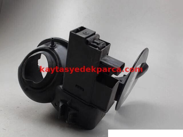 LR002242-LND-DEPO KAPAĞI FREEL.2