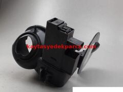 LR002242-LND-DEPO KAPAĞI FREEL.2