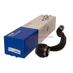 LR018344-TKR-SALINCAK ÜST RANCE ROVER/L