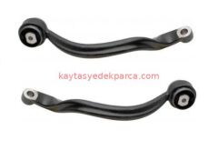 LR018344-TKR-SALINCAK ÜST RANCE ROVER/L
