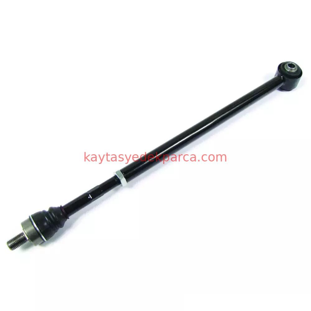 LR019117-4UU-DENGE KOLU ARKA SPORT