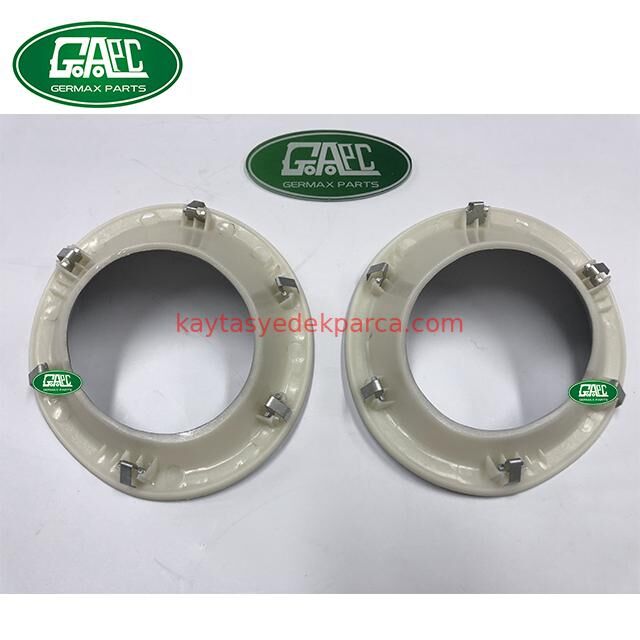 LR019636-R019636-OEM-SİS ÇERÇEVESİ SPORT R OTO BİOGRAFİ