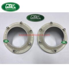 LR019636-R019636-OEM-SİS ÇERÇEVESİ SPORT R OTO BİOGRAFİ