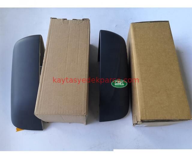 LR019961-LND-AYNA KAPAĞI/R SPORT 2010=>