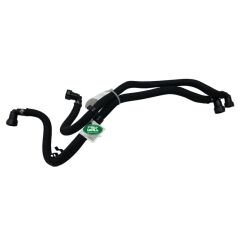LND-LR015422-MAZOT BORU SETİ R.SPORT 3,0