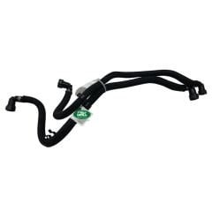 LND-LR015422-MAZOT BORU SETİ R.SPORT 3,0