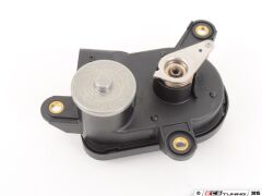 PRB-A6131500594-MİNİFOLD EMİŞ MOTORU