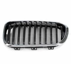 OEM-51137371747-PANJUR F20 LCI SOL