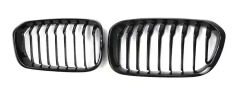 OEM-51137371747-PANJUR F20 LCI SOL