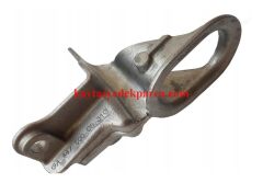 RADYATOR ALT TUTUCUSU