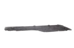 BMW-51757009726-TABAN BAKALİTİ E63/R
