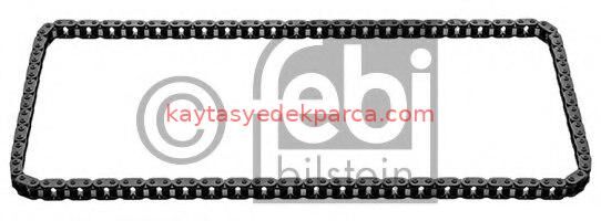 0009931176-9931176-İWS-EKSANTRİK ZİNCİRİ M266 126 BAKLA