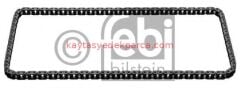 0009931176-9931176-İWS-EKSANTRİK ZİNCİRİ M266 126 BAKLA