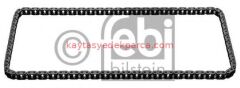 0009931176-9931176-İWS-EKSANTRİK ZİNCİRİ M266 126 BAKLA
