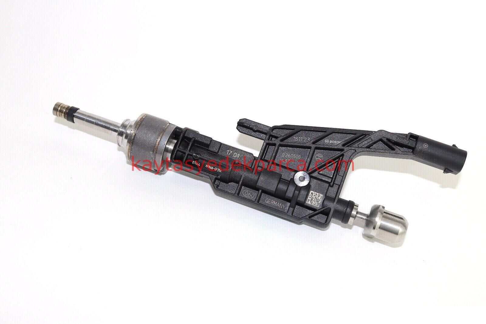 13538656548-8656548-BOS-ENJEKTÖR B38/48