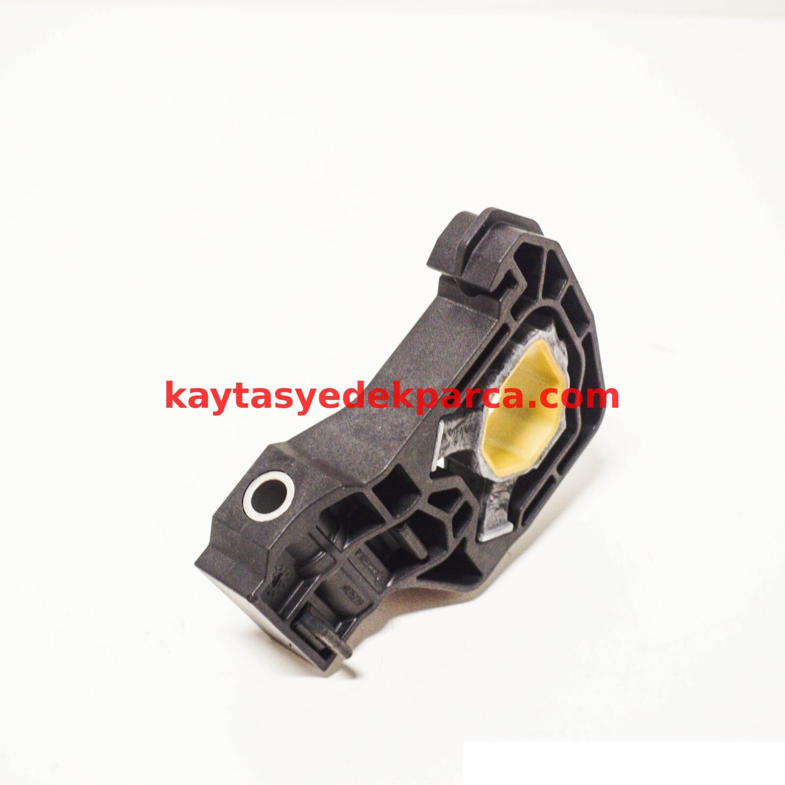 17117575248-7575248-BMW-RADYATÖR TUTUCUSU SAĞ F02