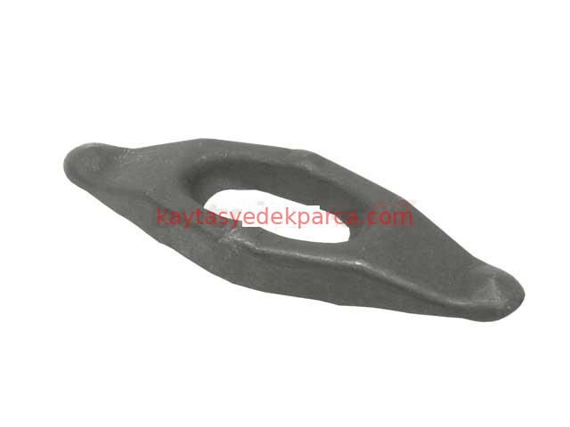 21511204229-1204229-BMW-DEBRİYAJ ÇATALI