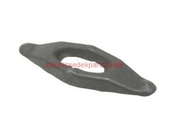 21511204229-1204229-BMW-DEBRİYAJ ÇATALI