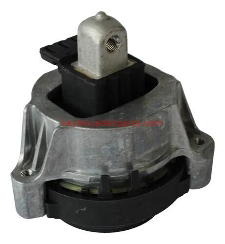 22116877659-6877659-CRT-MOTOR KULAĞI SOL B48 SOL