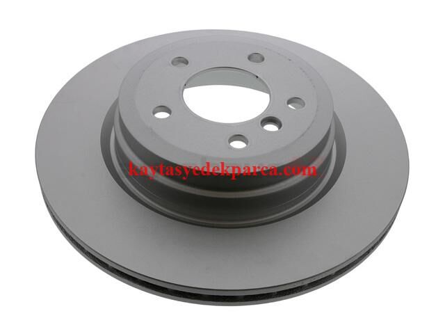 34216855004-6855004-FRM-DİSK E90/E92/E93 ARKA