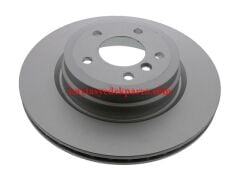 34216855004-6855004-FRM-DİSK E90/E92/E93 ARKA