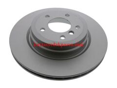 34216855004-6855004-FRM-DİSK E90/E92/E93 ARKA