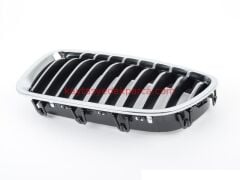 51137412323-7412323-B.W-PANJUR F10/L LCİ