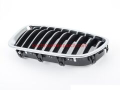 51137412323-7412323-B.W-PANJUR F10/L LCİ