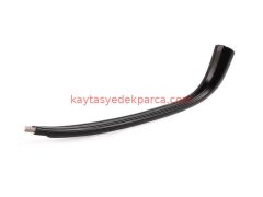 51318208455-8208455-WUT-ÇITA SETİ E46