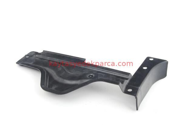 51748070330-8070330-BMW-HAVA KANALI SAĞ