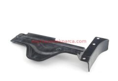 51748070330-8070330-BMW-HAVA KANALI SAĞ