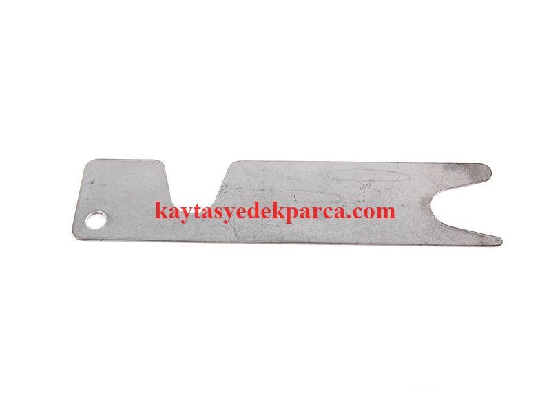 61677066842-7066842-BMW-FAR FISKİYE KAPAĞI E46/R