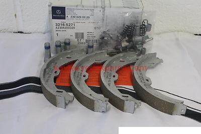 A2304200320-4200320-MEY-EL FREN BALATA