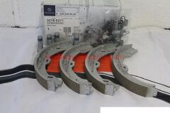 A2304200320-4200320-MEY-EL FREN BALATA