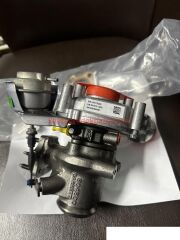 A6010389710-0389710-KSS-KOL YATAK, OM602 STD