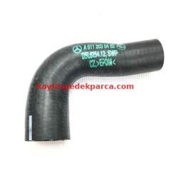 A6030140122-ELR-KARTER CONTASI OM603-606-M104