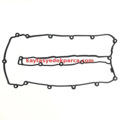 A6510160021-0160021-VKR-ÜST KAPAK CONTA