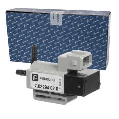 DEVİRDAİM, W204 ELEK.